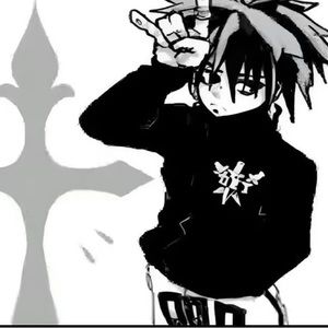 Meet your Posher, Nathan